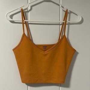 Sunday Best Tank Top